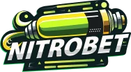 Echte Nitrobet Casino Erfahrungen & Testberichte