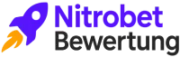 Nitrobet Bewertung